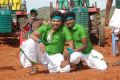 Idhayam Thiraiarangam Movie Stills