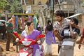 Idhayam Thiraiarangam Tamil Movie Stills