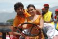 Idhayam Thiraiarangam Movie Stills