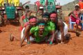 Idhayam Thiraiarangam Tamil Movie Stills