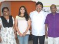 Idhayam Thiraiarangam Team Interview Stills