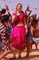 Priya Asmitha  Dance in Idhellam Oru Polapuda Movie Stills