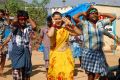 Priya Asmitha  Dance in Idhellam Oru Polapuda Movie Stills