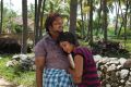 Idhellam Oru Polapuda Movie Stills