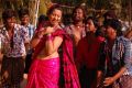 Priya Asmitha  Dance in Idhellam Oru Polapuda Movie Stills