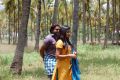 Idhellam Oru Polapuda Movie Stills