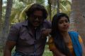 Idhellam Oru Polapuda Movie Stills