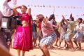 Priya Asmitha  Dance in Idhellam Oru Polapuda Movie Stills