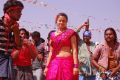 Priya Asmitha  Dance in Idhellam Oru Polapuda Movie Stills