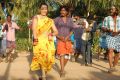 Priya Asmitha  Dance in Idhellam Oru Polapuda Movie Stills