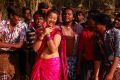 Priya Asmitha  Dance in Idhellam Oru Polapuda Movie Stills