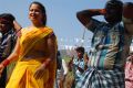 Priya Asmitha  Dance in Idhellam Oru Polapuda Movie Stills