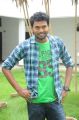 Idho Prema Lokam Movie Stills