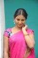 Actress Teja Reddy in Idho Prema Lokam Movie Stills