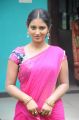 Actress Teja Reddy in Idho Prema Lokam Movie Stills