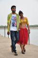 Ashok Chandra, Teja Reddy in Idho Prema Lokam Movie Stills