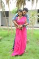 Ashok Chandra, Teja Reddy in Idho Prema Lokam Movie Stills