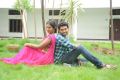 Teja Reddy, Ashok Chandra in Idho Prema Lokam Movie Stills