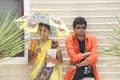 Teja Reddy, Ashok Chandra in Idho Prema Lokam Movie Stills