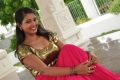 Actress Teja Reddy in Idho Prema Lokam Movie Stills