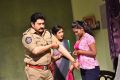 Suman in Idho Prema Lokam Movie Stills