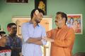 Vijaya Naresh in Idho Prema Lokam Movie Stills