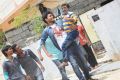 Idho Prema Lokam Movie Stills