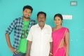 Idho Prema Lokam Movie Stills