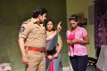 Suman in Idho Prema Lokam Movie Stills