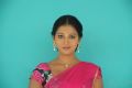 Actress Teja Reddy in Idho Prema Lokam Movie Stills