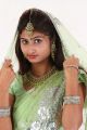 Acterss Swapna in Ithu Charuvoda Dating Movie Stills