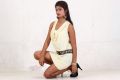 Acterss Swapna in Idhu Charuvoda Dating Movie Stills