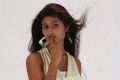 Acterss Swapna in Idhu Charuvoda Dating Movie Stills