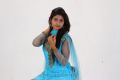 Acterss Swapna in Ithu Charuvoda Dating Movie Stills