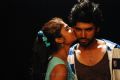 Krish, Swapna in Idhu Charuvoda Dating Movie Stills