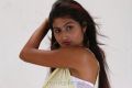 Tamil Acterss Swapna in Idhu Charuvoda Dating Movie Stills