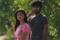 Krish, Swapna in Ithu Charuvoda Dating Movie Stills