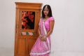 Acterss Swapna in Idhu Charuvoda Dating Movie Stills