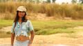 Tamil Acterss Swapna in Idhu Charuvoda Dating Movie Stills