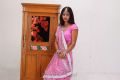 Acterss Swapna in Ithu Charuvoda Dating Movie Stills