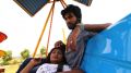 Idhu Charuvoda Dating Tamil Movie Stills