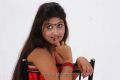 Acterss Swapna in Idhu Charuvoda Dating Movie Stills