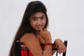 Acterss Swapna in Idhu Charuvoda Dating Movie Stills