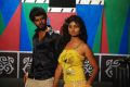 Krish, Swapna in Idhu Charuvoda Dating Movie Stills