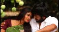 Krish, Swapna in Idhu Charuvoda Dating Movie Stills