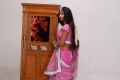 Acterss Swapna in Ithu Charuvoda Dating Movie Stills