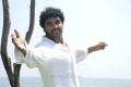 Actor Vikram Prabhu in Idhu Enna Maayam Tamil Movie Stills