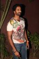 Bharath Reddy @ Idhu Kathirvelan Kadhal Movie Press Meet Stills