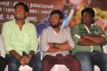 Idhu Kathirvelan Kadhal Movie Press Meet Stills
