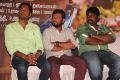 Idhu Kathirvelan Kadhal Movie Press Meet Stills